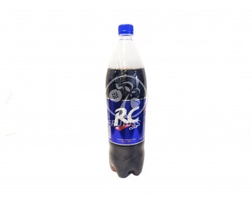 Арси Кола 1 л