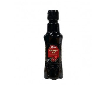 Соус гранатовый OREN Турция 350 гр